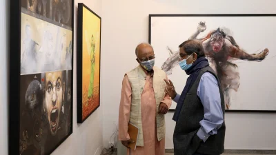 ছবি: ইত্তেফাক