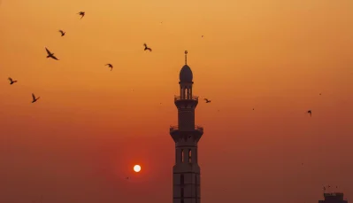 ছবি: ইত্তেফাক