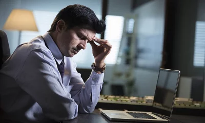 ছবি- প্রতীকী