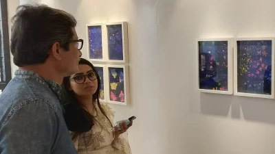 ছবি: ইত্তেফাক