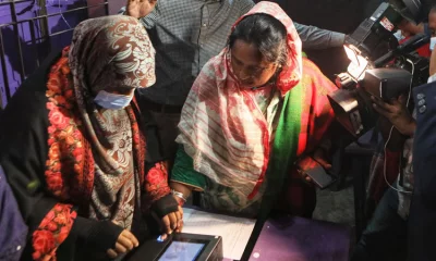 ছবি: আব্দুল গণি