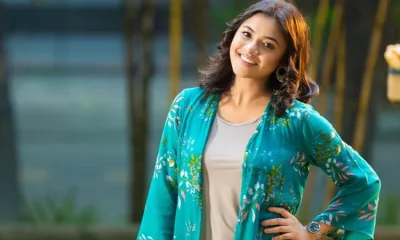 তাসনুভা তিশা। ছবি: সংগৃহীত