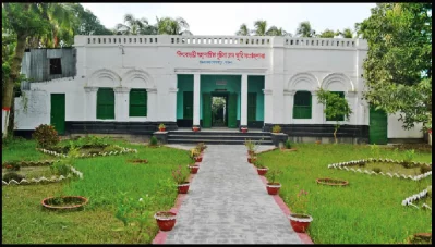 ছবি: ইত্তেফাক