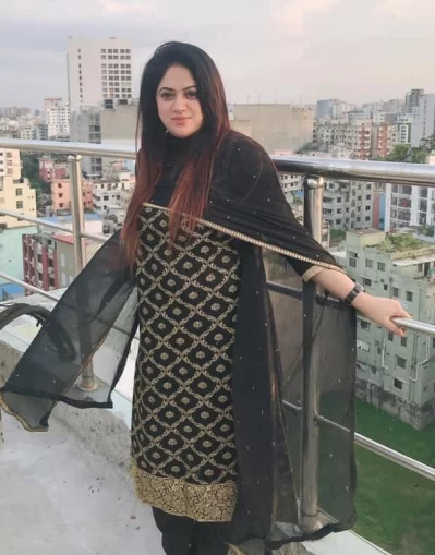রাইমা ইসলাম শিমু। ছবি: সংগৃহীত