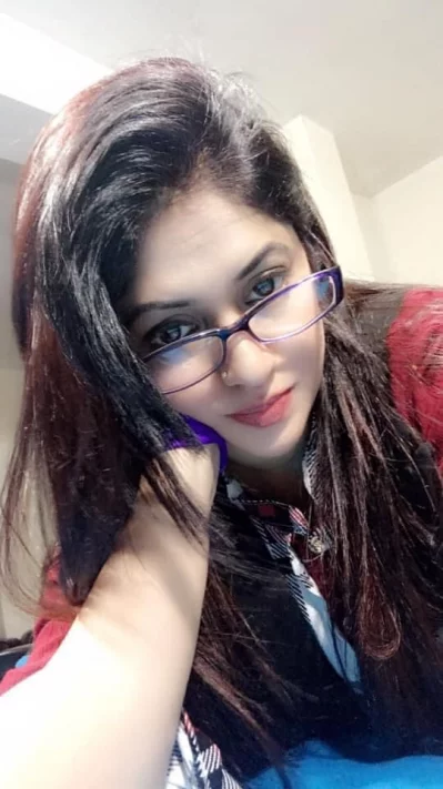 রাইমা ইসলাম শিমু। ছবি: সংগৃহীত