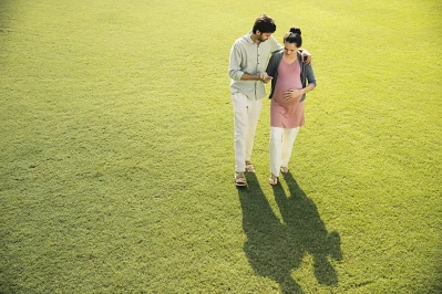 খাবারের সাথে সাথে প্রতিদিন হালকা ব্যায়াম ও হাঁটাহাঁটির অভ্যাস করতে হবে
