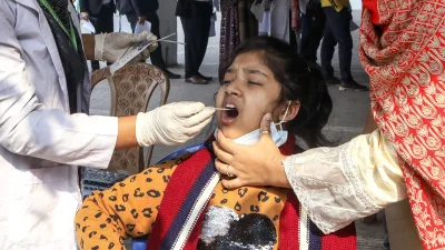 ছবি: আব্দুল গনি