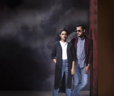 এই দশকে সেই ট্রেন্ড যেমন অনেকটা বদলে গেছে তেমনই পুরাতন কিছুও নতুন হয়ে ফিরে এসেছে