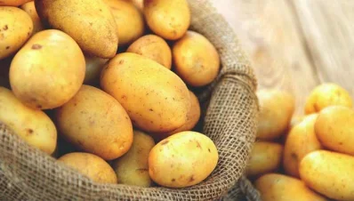 আলু সহজে বুড়িয়ে যাওয়া রোধ করে
