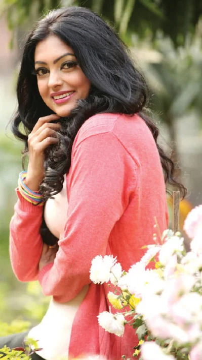 নিপুণ