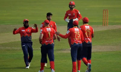 সাকিবের নেতৃত্বে ভালো সম্ভাবনা আছে ফরচুন বরিশালেরও