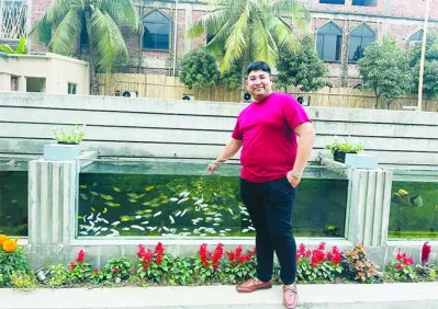 ছবি: সংগৃহীত