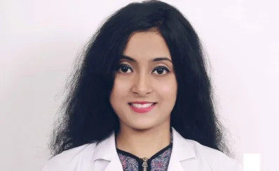  মালিহা তাবাসসুম।