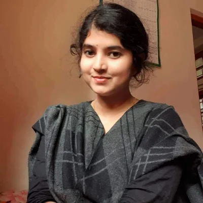 আহমেদ শিমু।