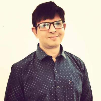 প্রিন্স আশরাফ।