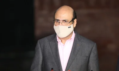 জালাল ইউনুস