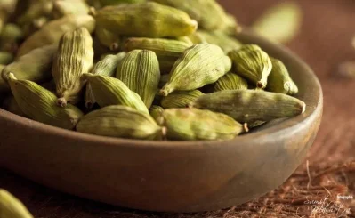 কোলোরেক্টাল ক্যানসারের ক্ষেত্রে এলাচের গুনাগুণ বিশেষ ভাবে প্রমাণিত হয়েছে