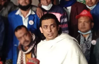 জায়েদ খান
