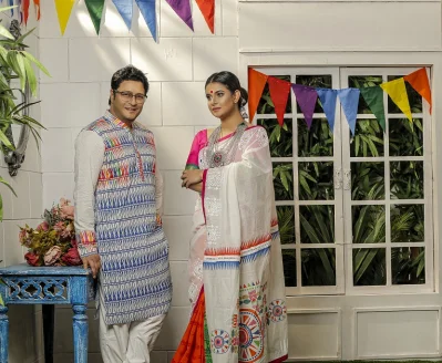 আপনি পোশাক বাছাইয়ের প্রতি যত্নশীল হোন বা না হোন, আপনার গায়ে কোন রঙের পোশাক ভালো দেখাবে, তা জেনে রাখা দরকার
