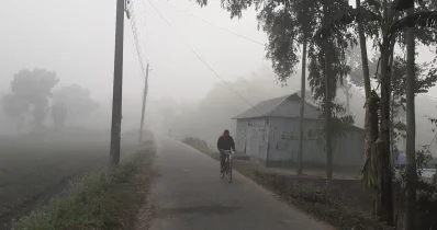 ছবি: ইত্তেফাক