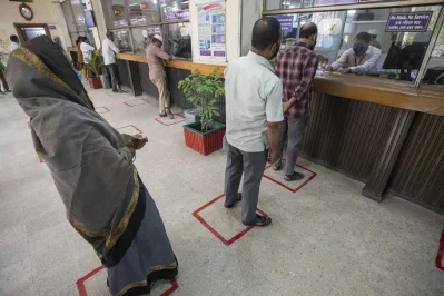 ছবি: আব্দুল গনি