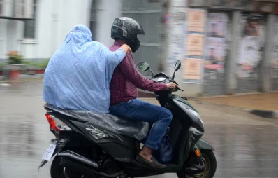 ছবি: ইয়াসিন কবির জয়