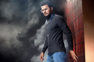 গরম খাবার খাওয়ার পরও শীত শীত অনুভূত হওয়ার বেশ কিছু কারণ রয়েছে