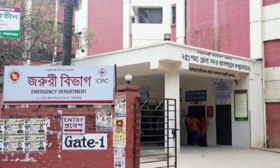 ছবি: ইত্তেফাক