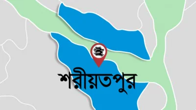 ছবি: ইত্তেফাক
