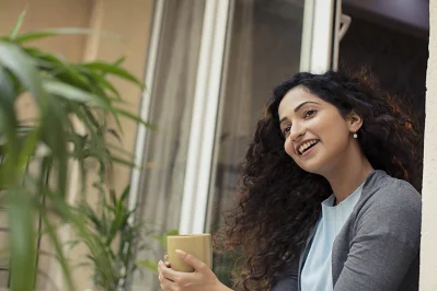দিনে তিন কাপের বেশি গ্রিন টি না পান করাই ভালো