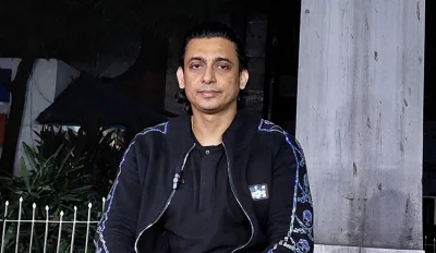 জায়েদ খান