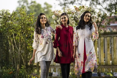 ঋতু পরিবর্তনের মিশ্র আবহাওয়াতে ত্বক ও চুলের নানা সমস্যা দূর করতে প্রয়োজন বিশেষ সচেতনতা
