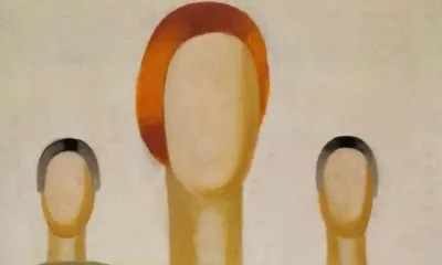 অরিজিনাল পেইন্টিং। 