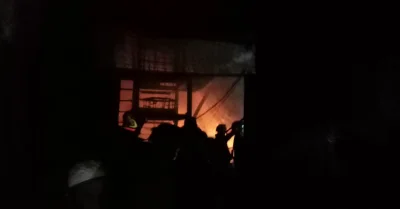 ছবি: ইত্তেফাক