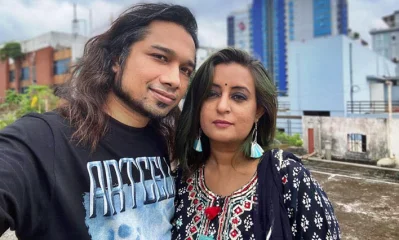 ফয়সাল-আলিফ