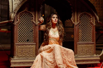 টিএম রেকর্ডসের ব্যানারে গানটি প্রকাশ হয়েছে আজ ভালোবাসা দিবসে