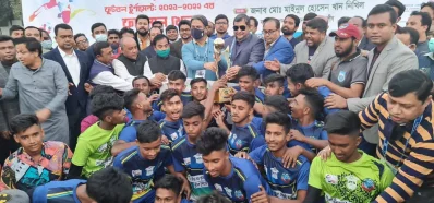 ছবি: ইত্তেফাক