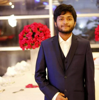 মাহমুদুল ইসলাম