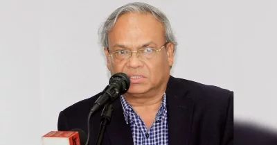 রুহুল কবির রিজভী