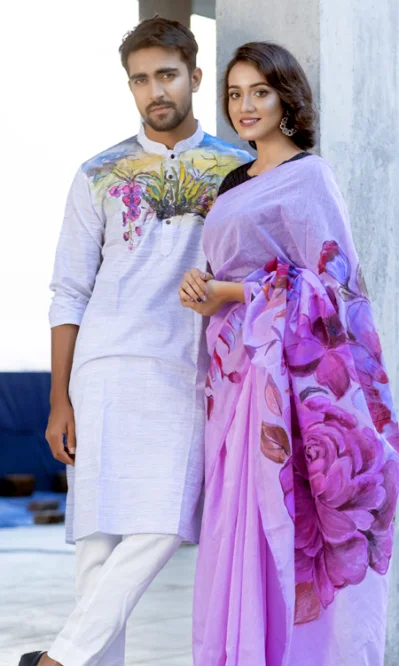 মতানৈক্য যাতে না হয় সেজন্য বিয়ের আগে একে অপরকে চেনাটা খুবই জরুরি
