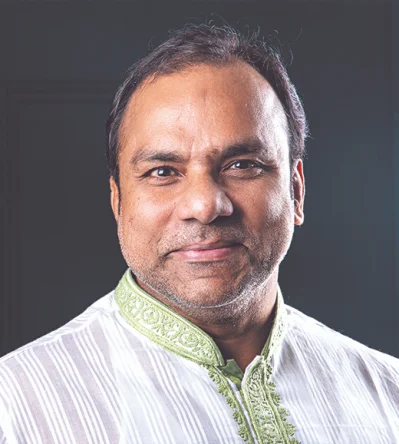 মিশা সওদাগর। ছবি: সংগৃহীত