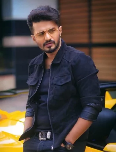 মুশফিক আর ফারহান। ছবি: সংগৃহীত