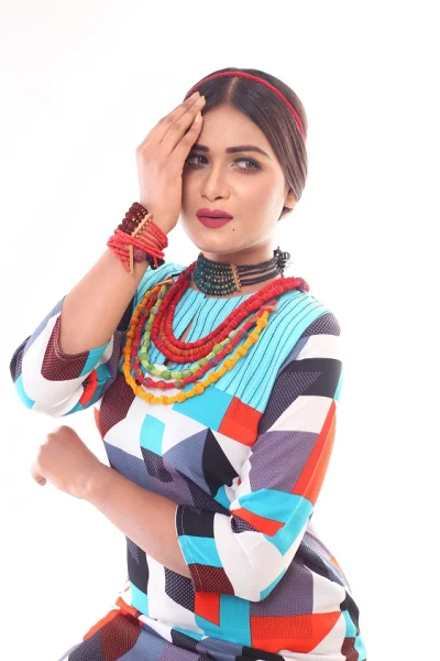 ঋতু পরিবর্তনের সময়ে নয় বরং সারা বছরই ত্বক ভালো রাখতে দিনে দুইবার ফেসওয়াশ দিয়ে মুখ ধোয়া প্রয়োজন