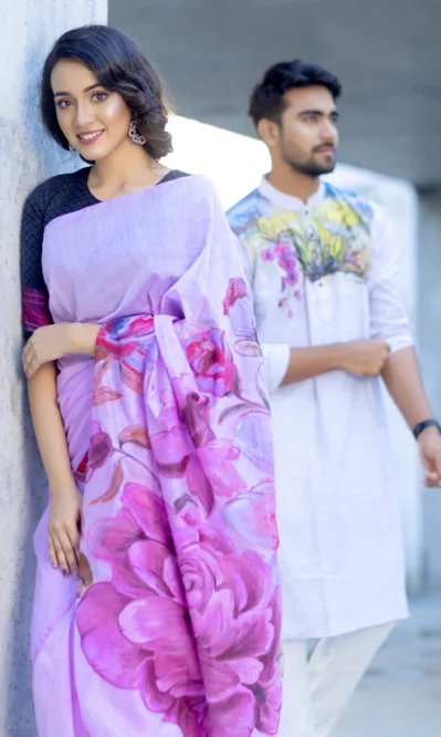 চুপ করে থাকা একটা বড় কাজ। বিবাহিত জীবনে মাঝে মধ্যে চুপ করে থাকলে অনকে সমস্যার সমাধান অল্পতেই হয়ে যায়