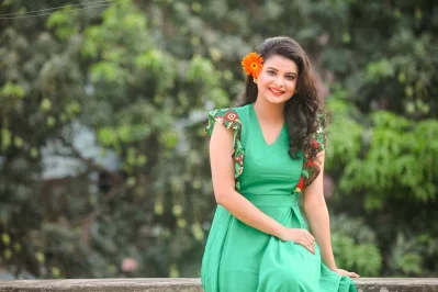 রূপবতী থাকতে প্রয়োজন সুস্থ শরীর, সুঠাম ফিগার আর সুস্থ ত্বক