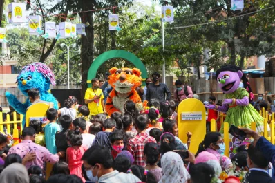 ছবি: আব্দুল গণি