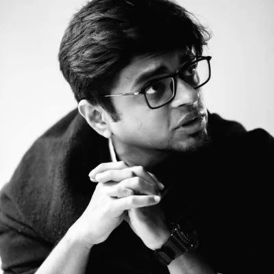 কিঙ্কর আহ্&zwnj;সান