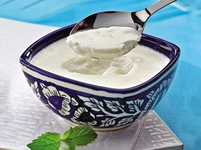 টকদই রোগপ্রতিরোধ ক্ষমতা বৃদ্ধি করে