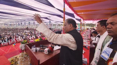 hasan mahmud