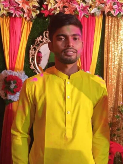 জয় বড়ুয়া